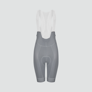 Baroudeur 2 Bib Shorts - Pavé