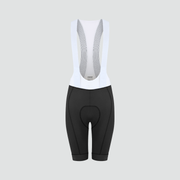 Pro RC Bib Shorts - Black