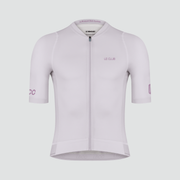 Pro RC Jersey - Le Club Berry