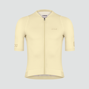 Pro RC Jersey - Le Club Butter