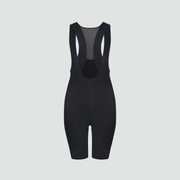 Women's Podium Bib Short - Stealth