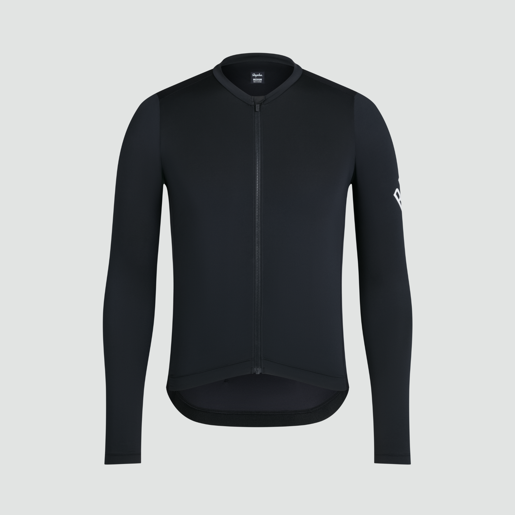 Rapha pro team long sleeve shop