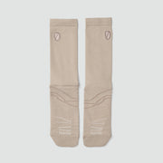 Performance Sock - Cinder