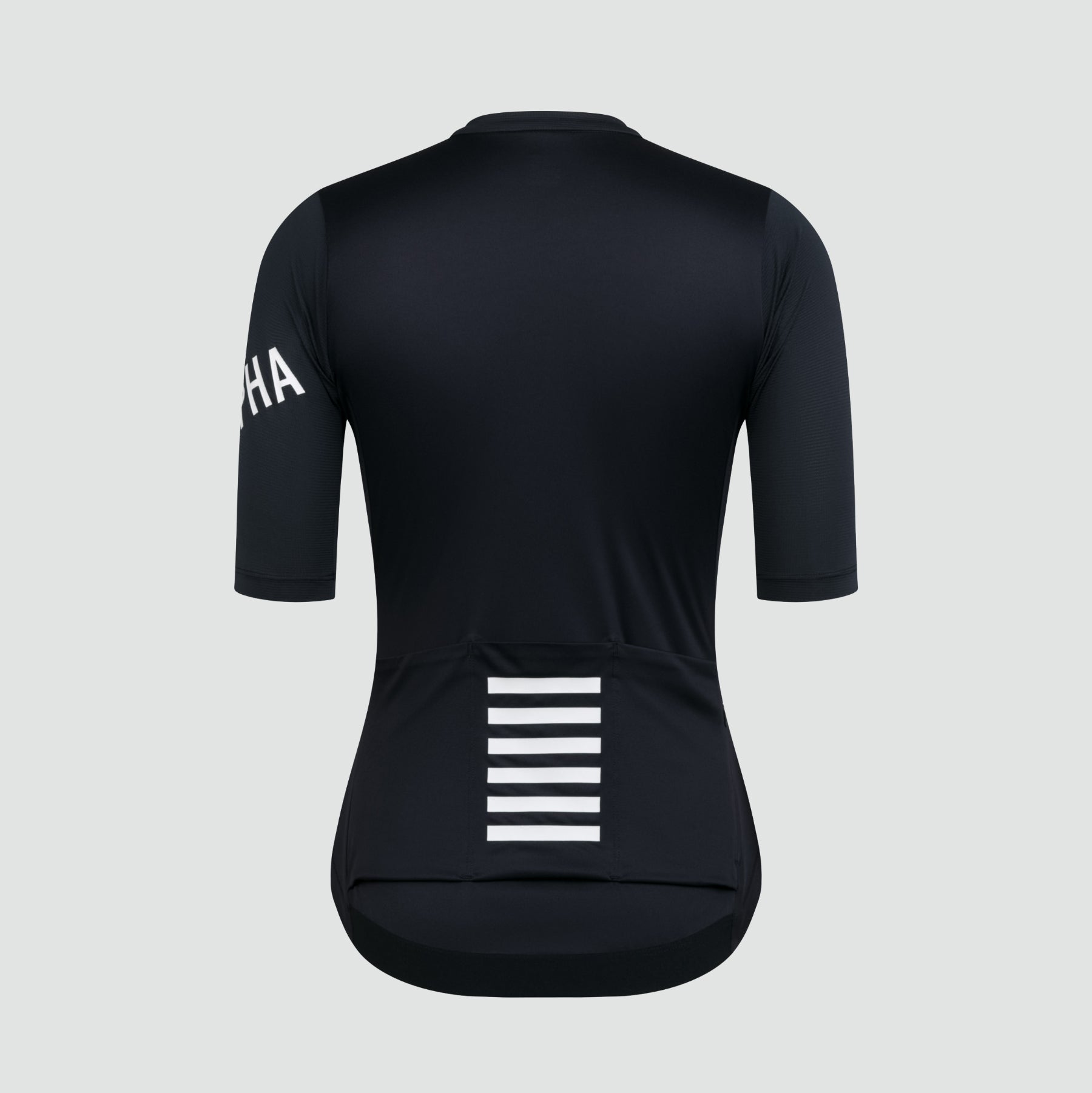 ウェア RaphaProteamTrainingJersey women ladies Rapha Women's Pro Team Long Sleeve Lightweight Jersey