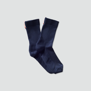 Speed Crew Sock - Navy