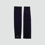 Inverno Arm Warmers - Navy
