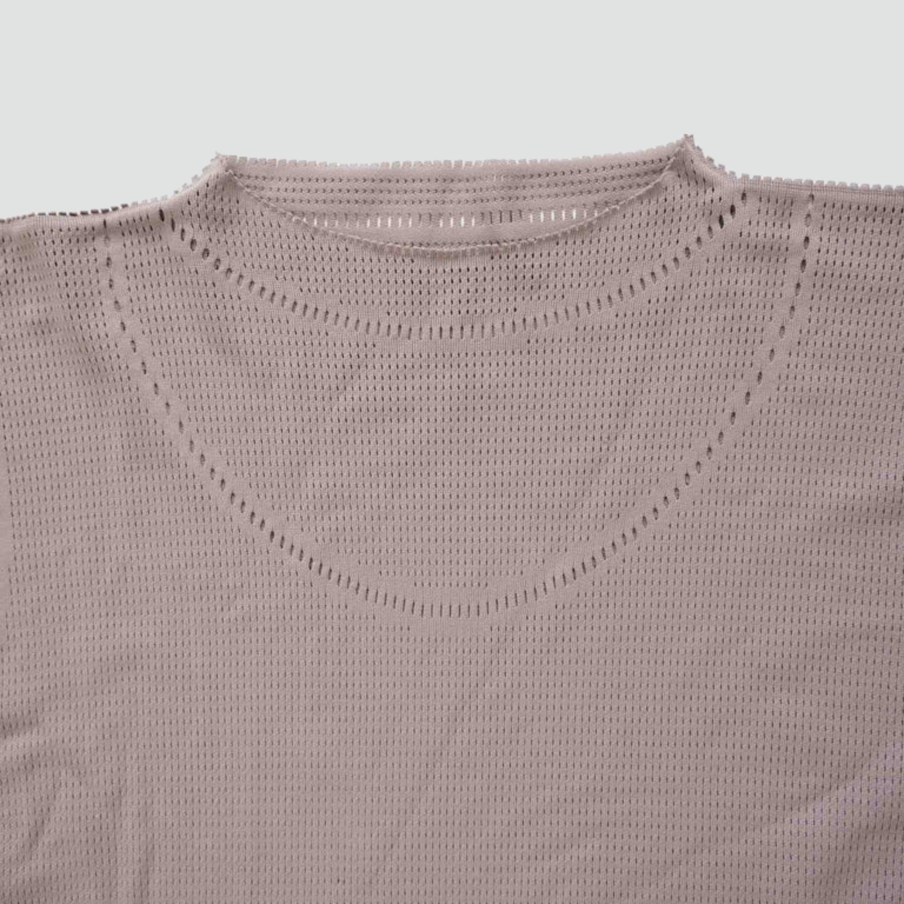 gnorda Warp T Tank - Moon Rock – Le Club