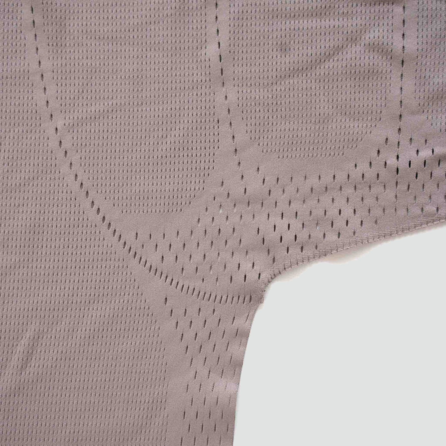 gnorda Warp T Tank - Moon Rock – Le Club