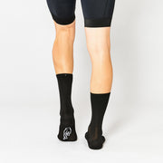 Chaussettes Classic - Noir