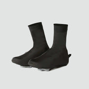 Winter Overshoes - Black