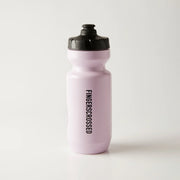 Bouteille - Rose Ash