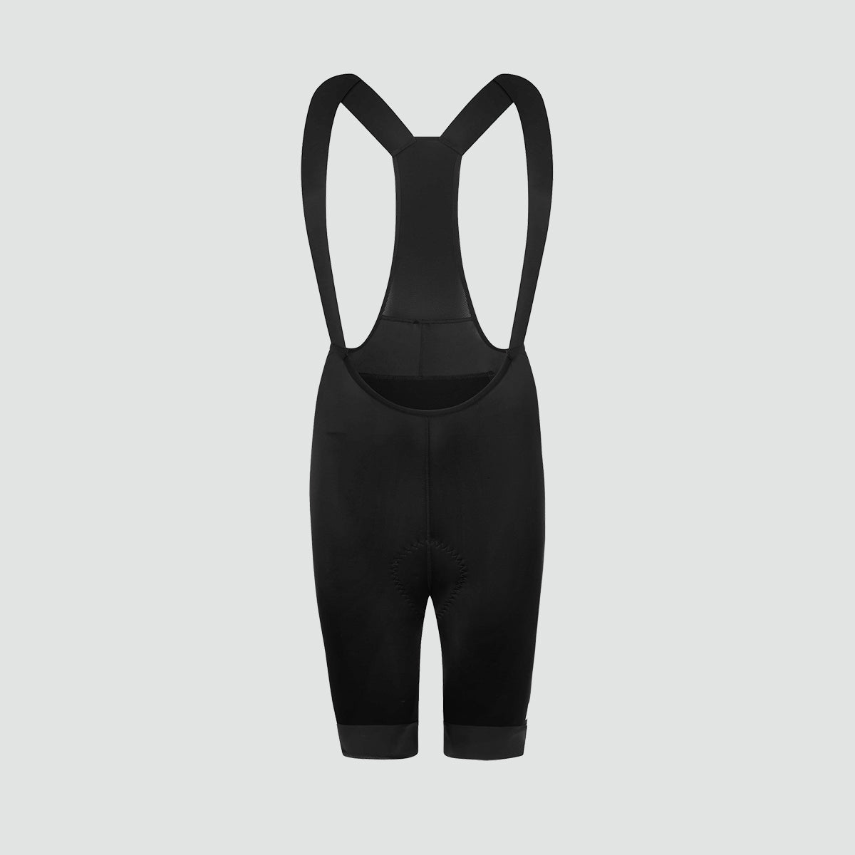 Women&#39;s ABR1 Bib Shorts - Black