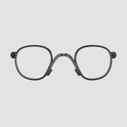Optical Clip - Black