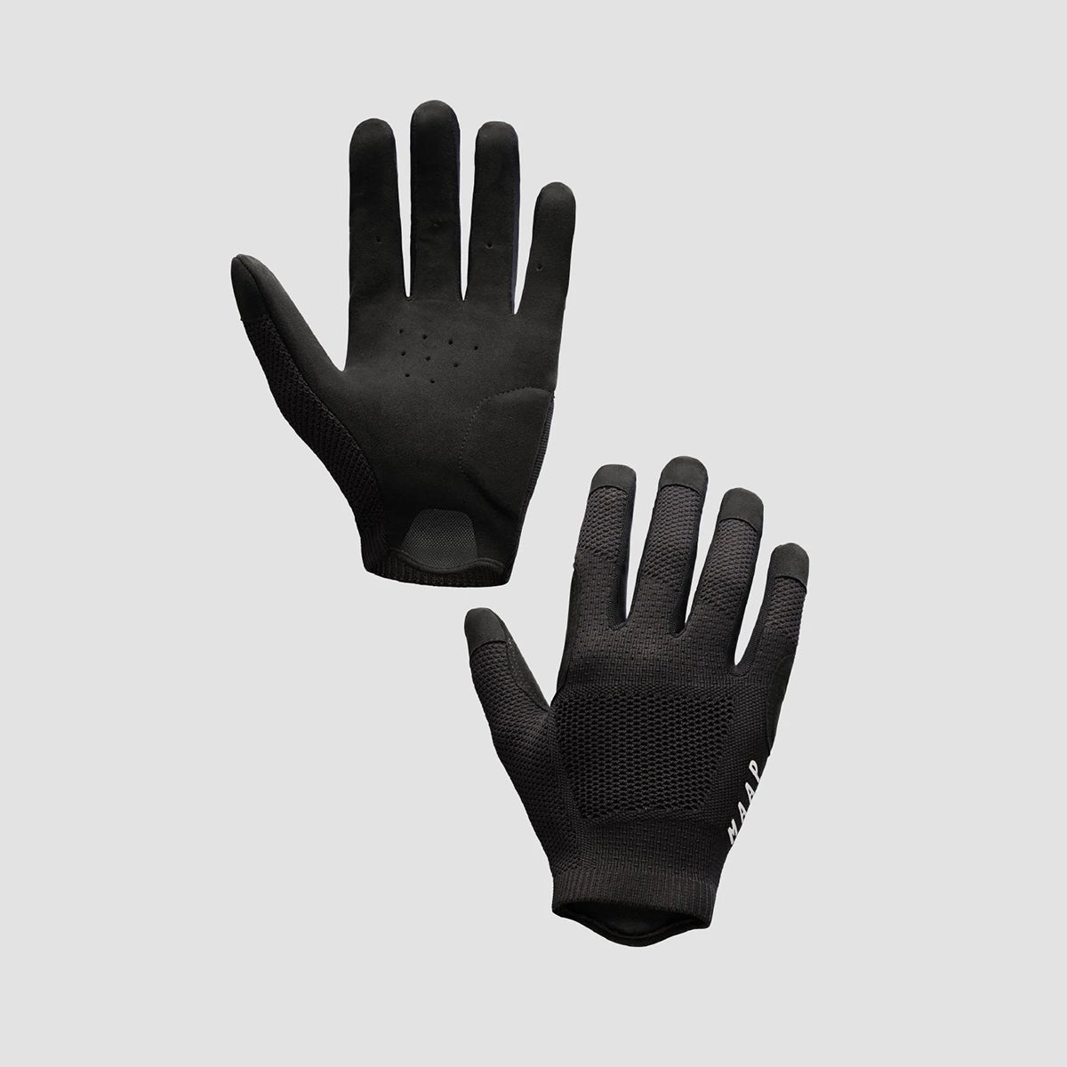 Alt_Road Glove - Black
