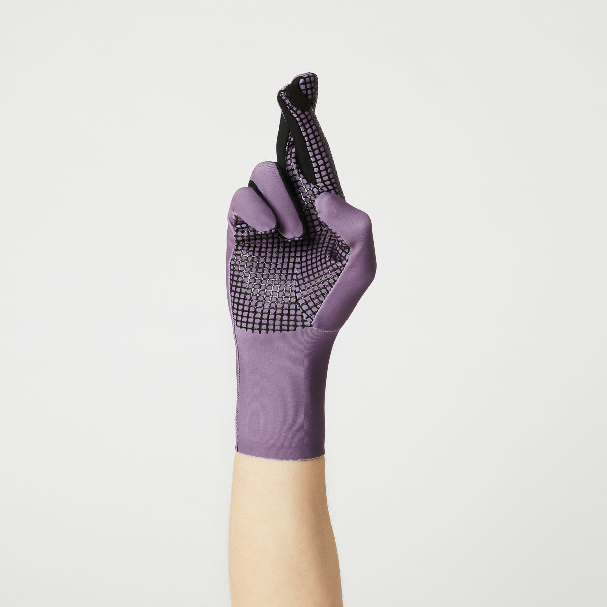 Midseason Gloves - Taupe