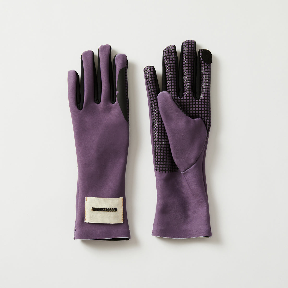 Midseason Gloves - Taupe