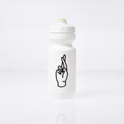 Bouteille - Blanc