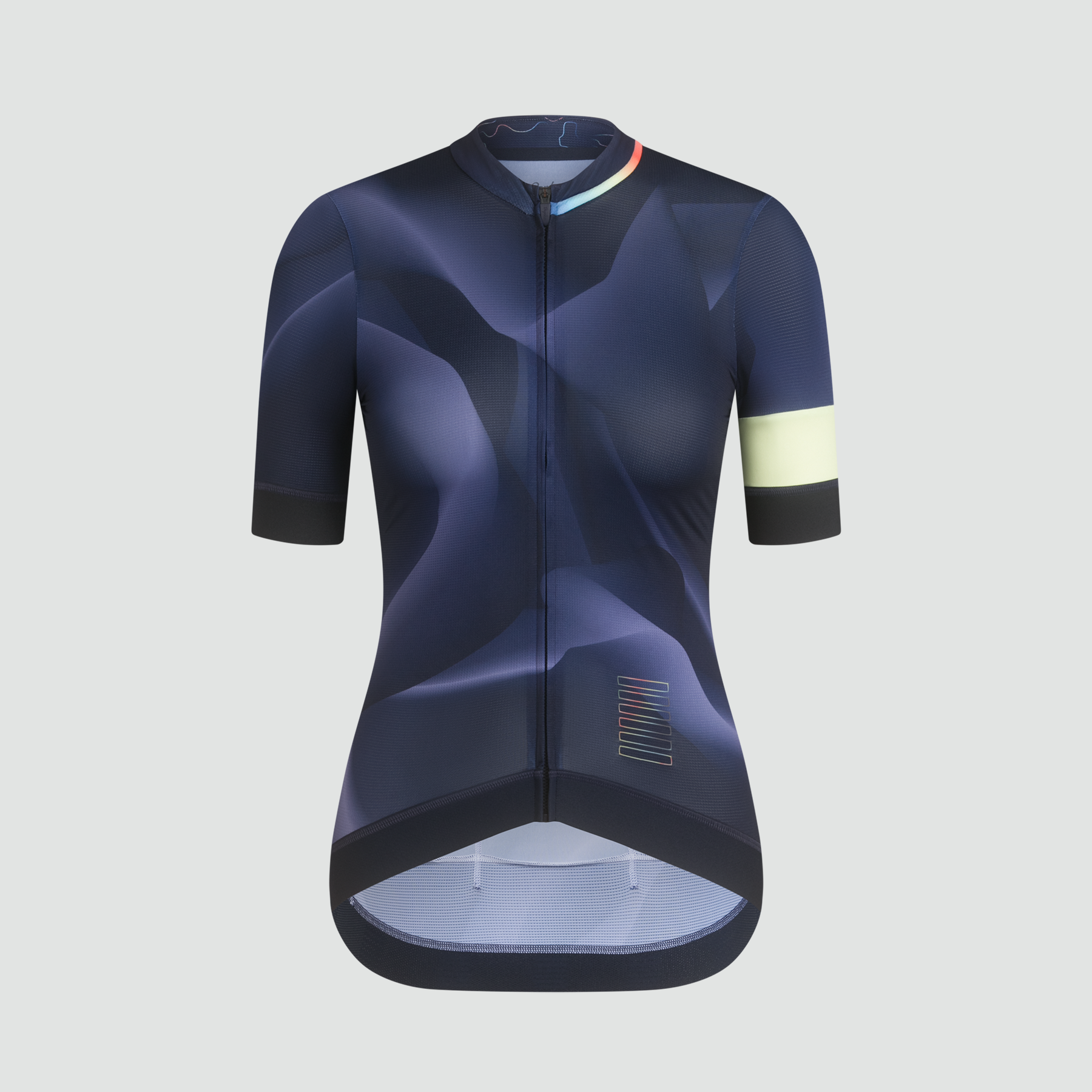Rapha Women's Maghalie Rochette Pro Team Training Jersey – Le Club