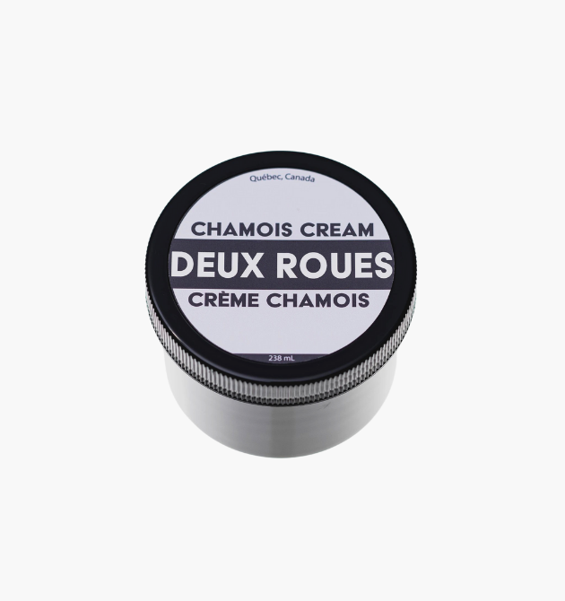 Chamois cream canada sales