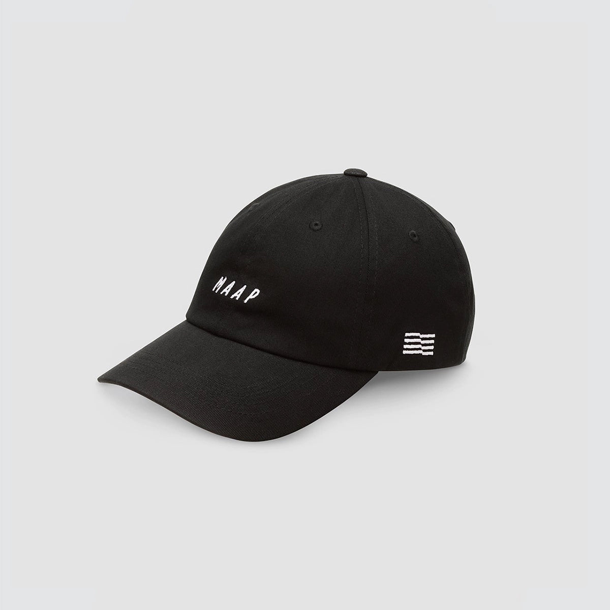 Maap cap shop