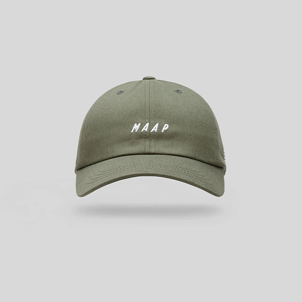 Maap cap shop