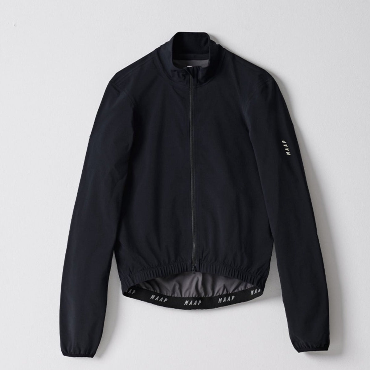 MAAP Prime Jacket - Black – Le Club