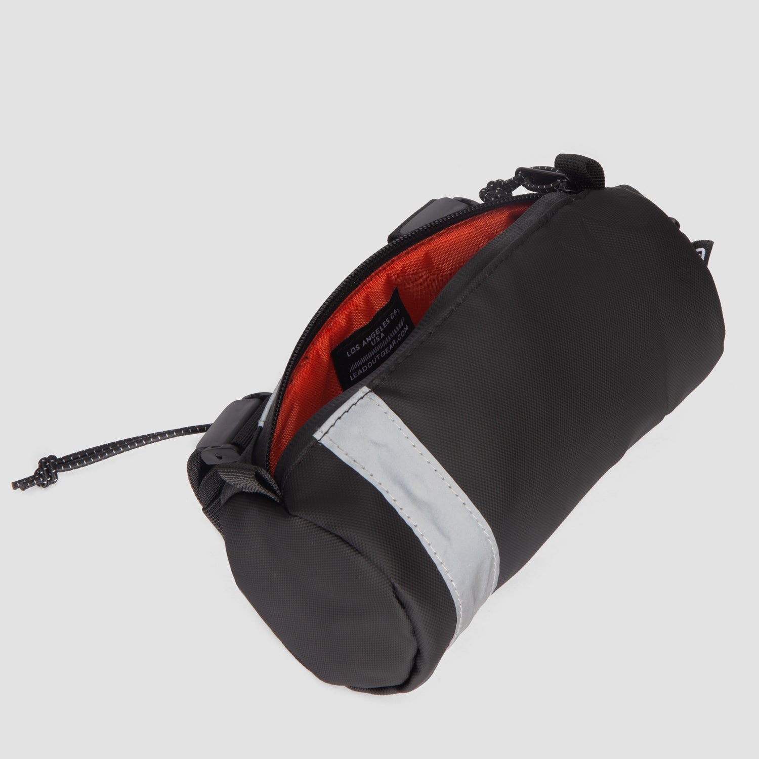lead out lenkertasche Lead Out! Mini Handlebar Bag
