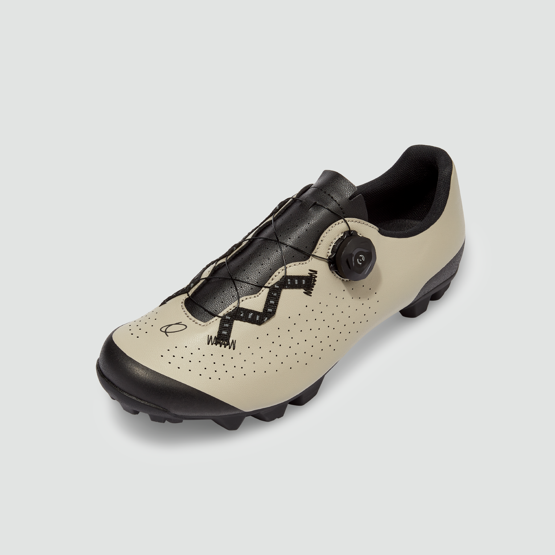 Shoes for online the sand