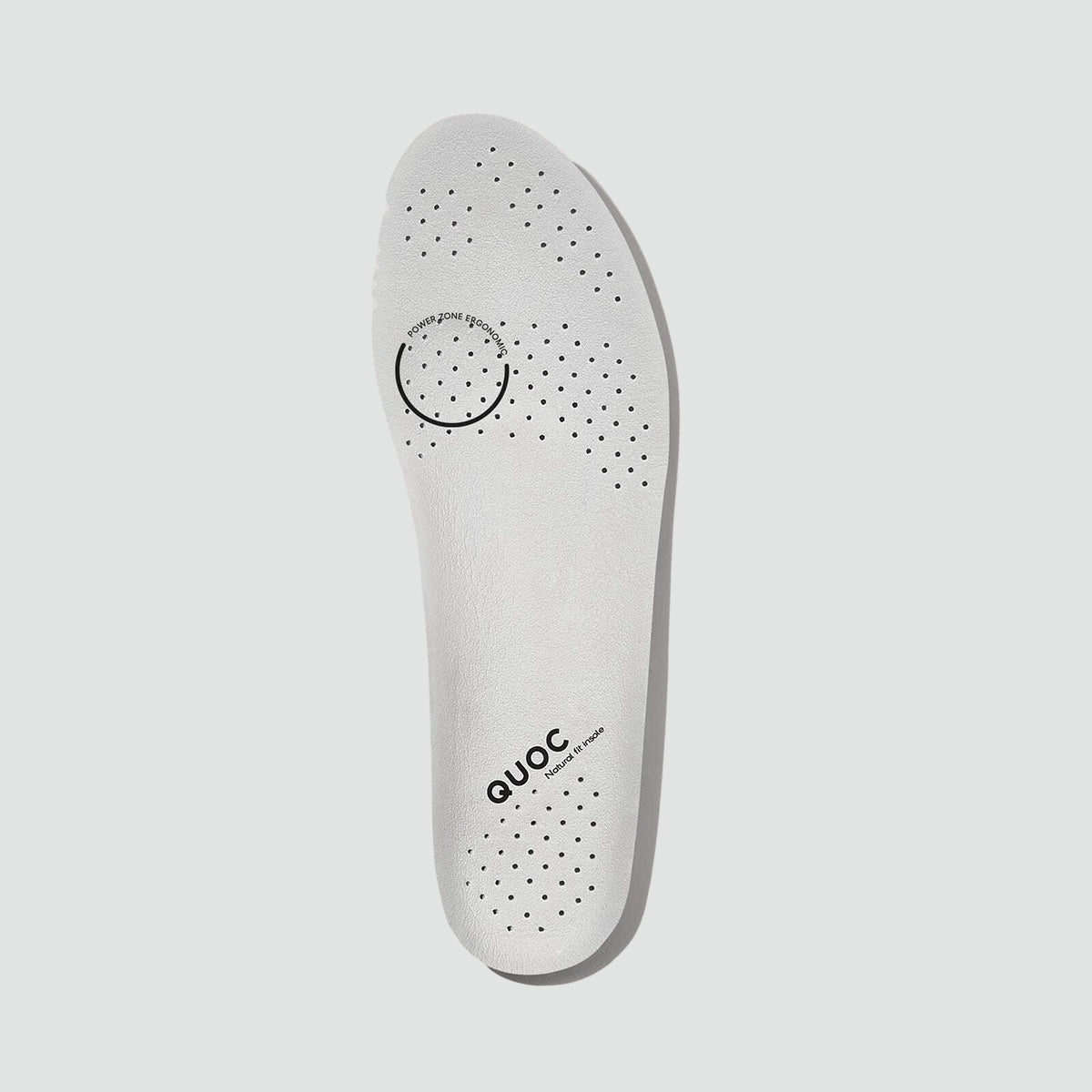 Mono II Shoes - White