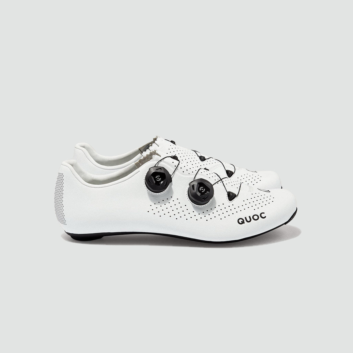 Mono II Shoes White