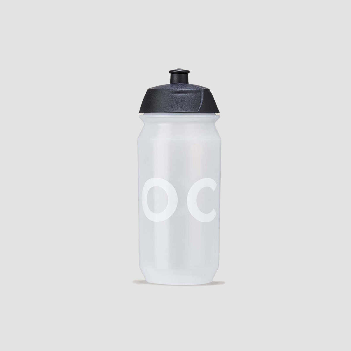http://leclub.cc/cdn/shop/products/QUOC_Water-Bottle-Cycling_Clear_2.jpg?v=1647116340