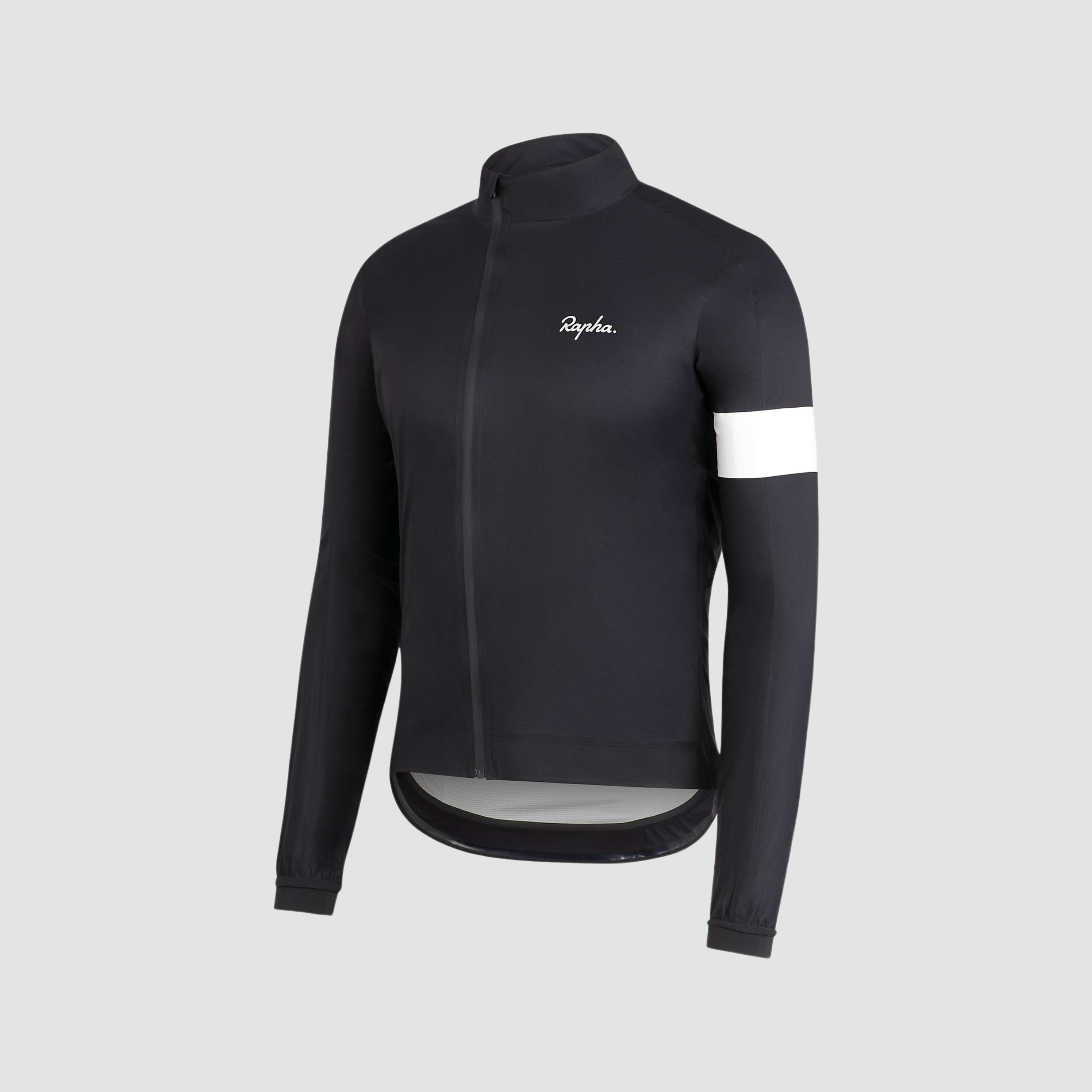 rapha core rain jacket ii