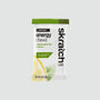 Sport Energy Chews - Matcha Green Tea & Lemon