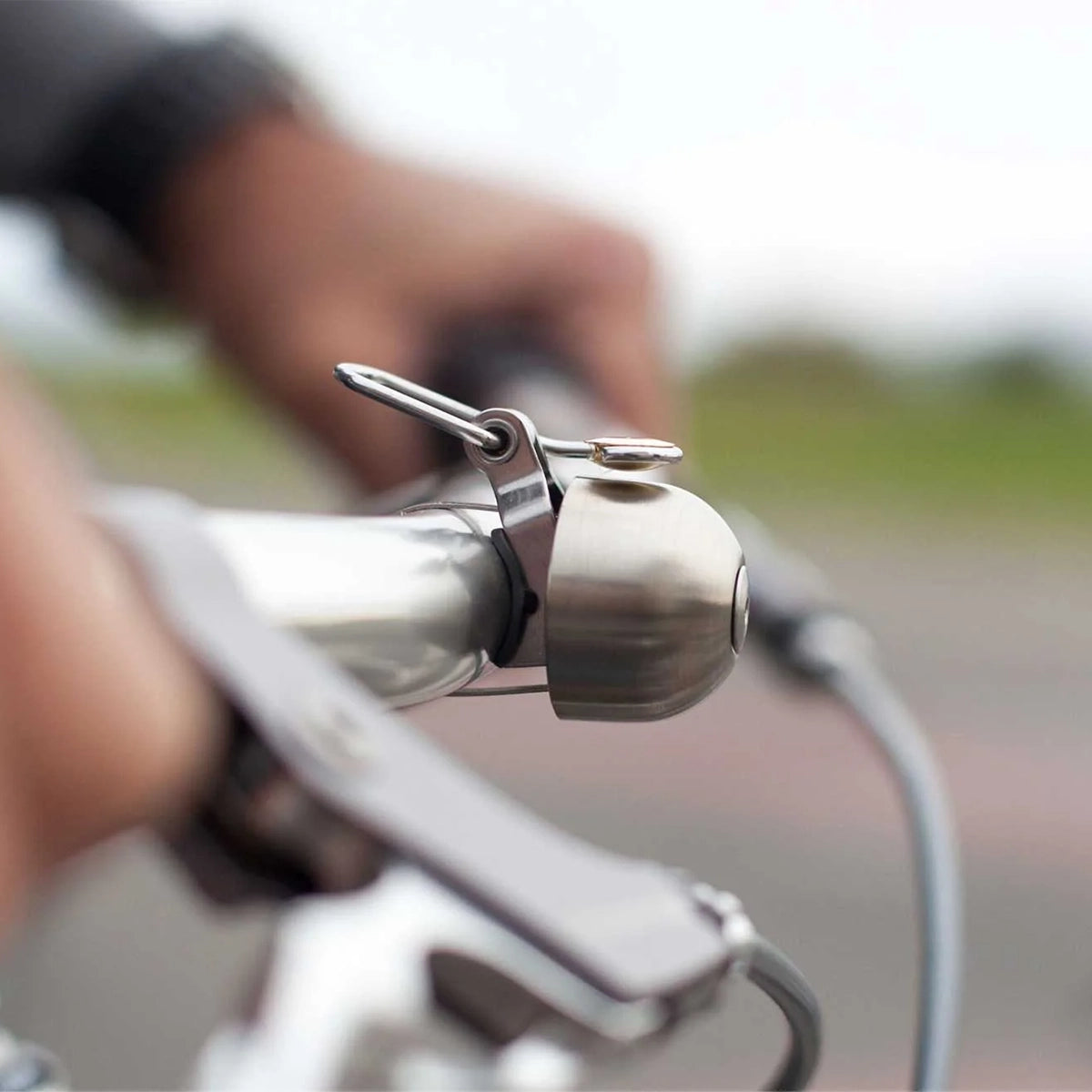 Spurcycle raw bell sales