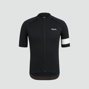 Maillot Core - Noir