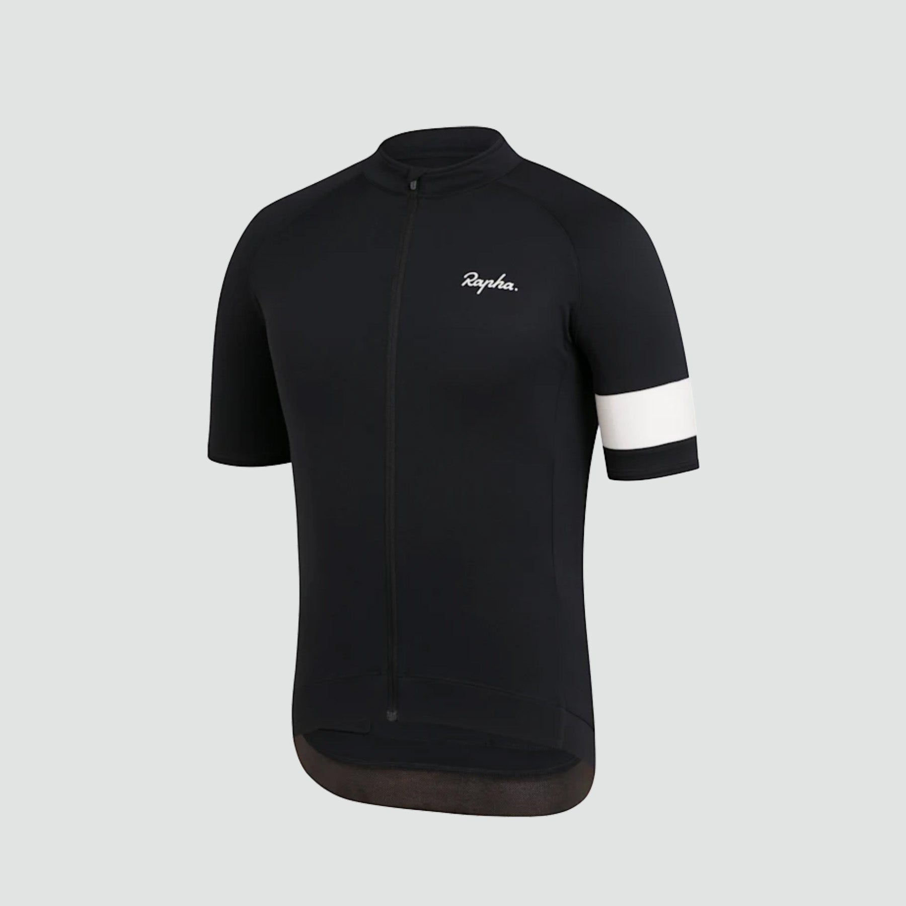 Maillot discount rapha homme