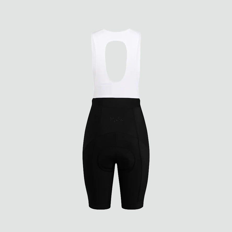 Rapha core shorts shop