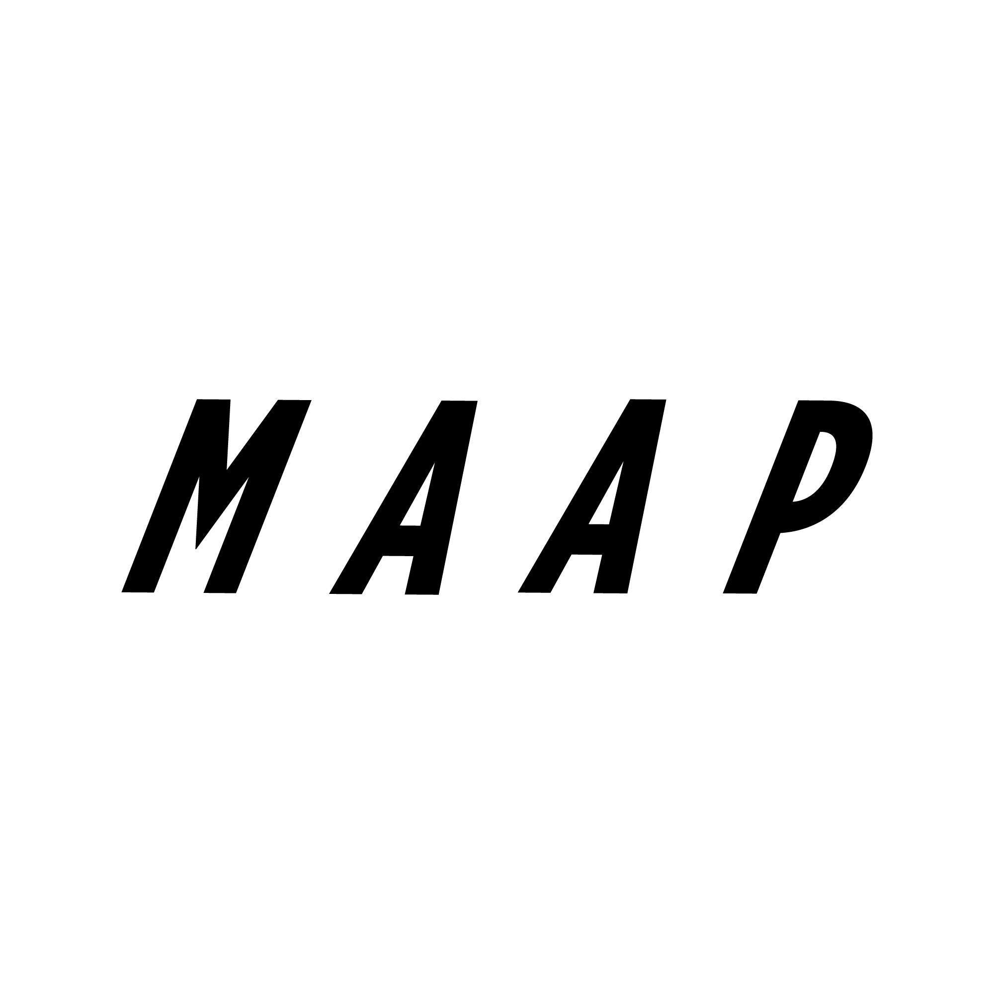 MAAP | on the Le Club Store