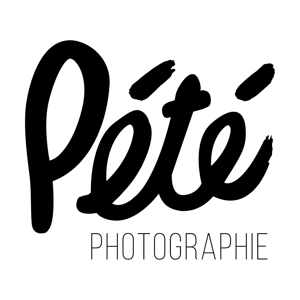 Pété Photography