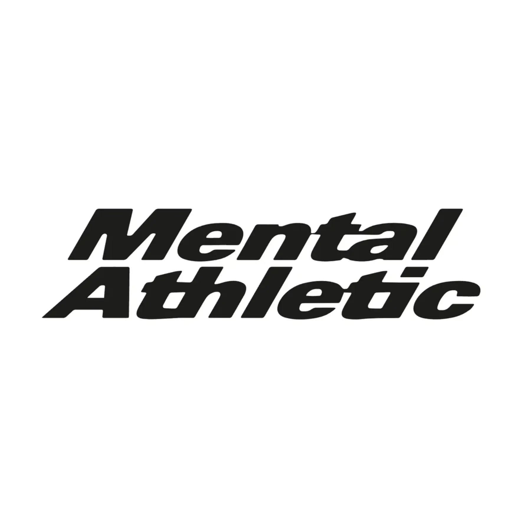Mental Athletic