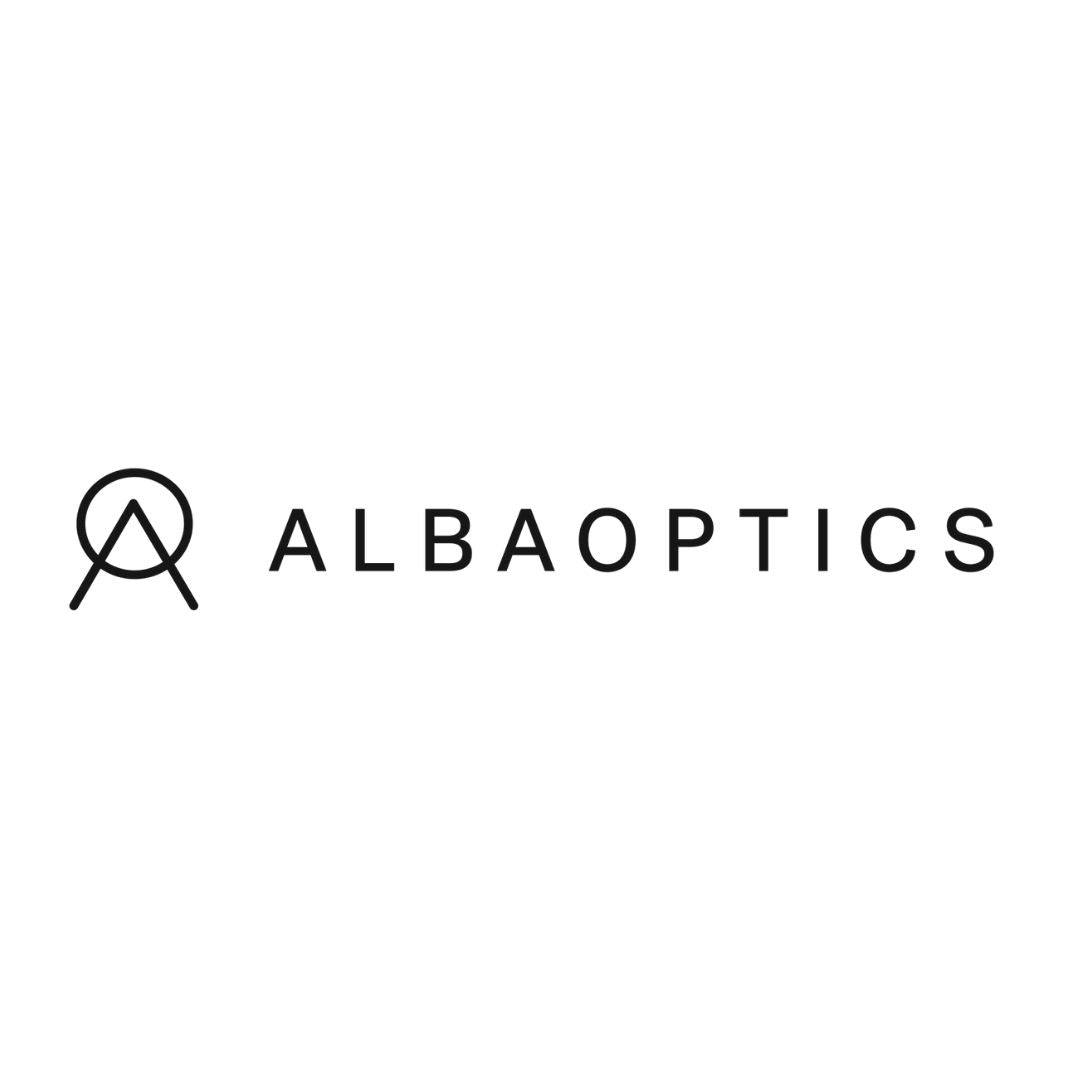 ALBA Optics