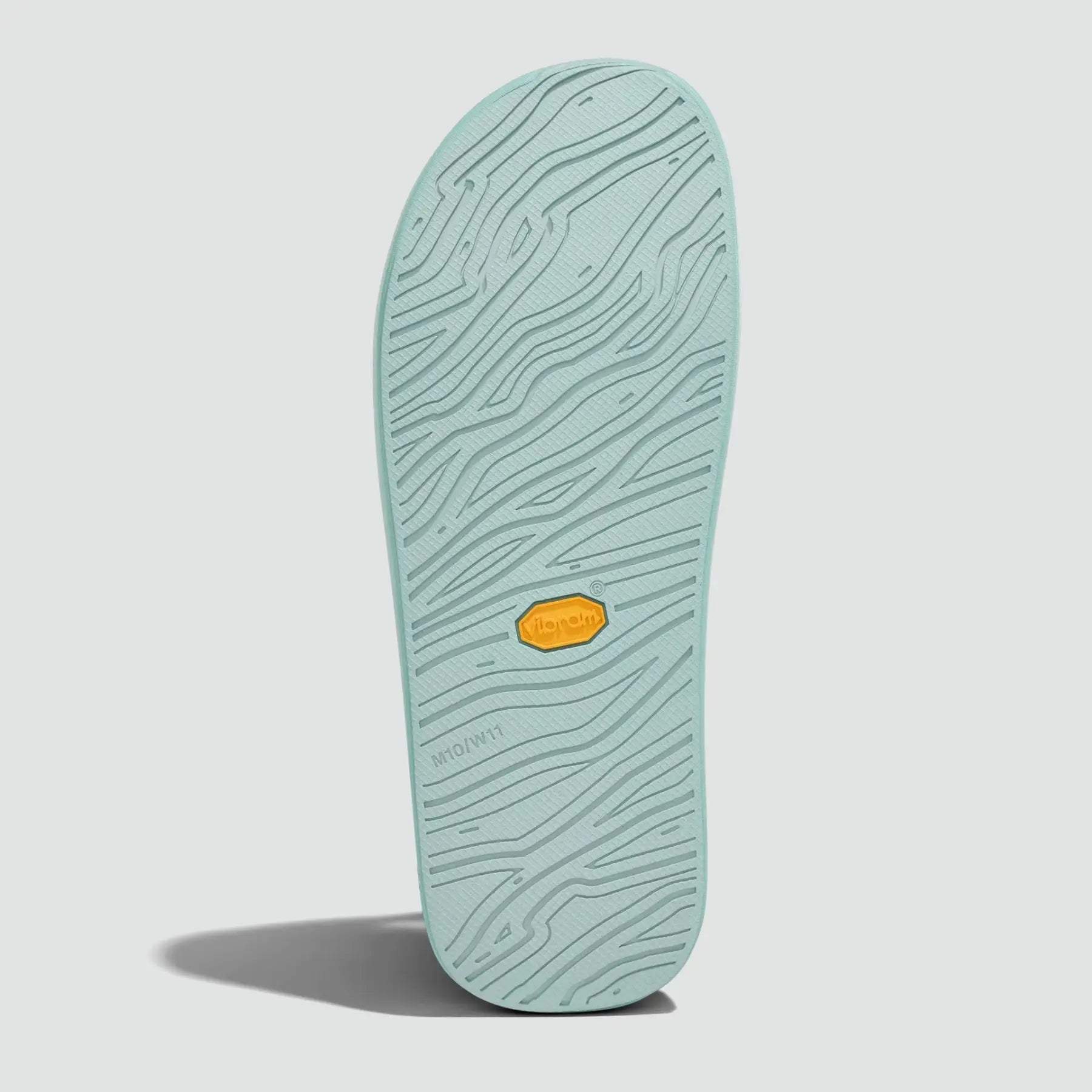 gnorda 008 - Celestine