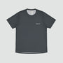 Lansdowne T-Shirt - Dark Grey
