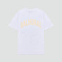 T-shirt Aberdeen - Ash Grey