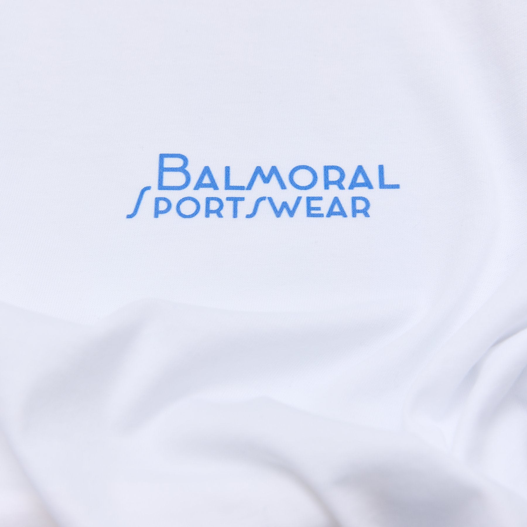 Harvest T-Shirt - White