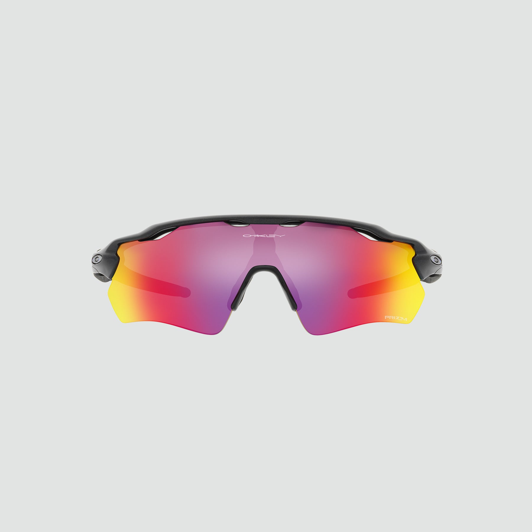 Radar Ev Path Sunglasses -  Scenic Grey Prizm Road