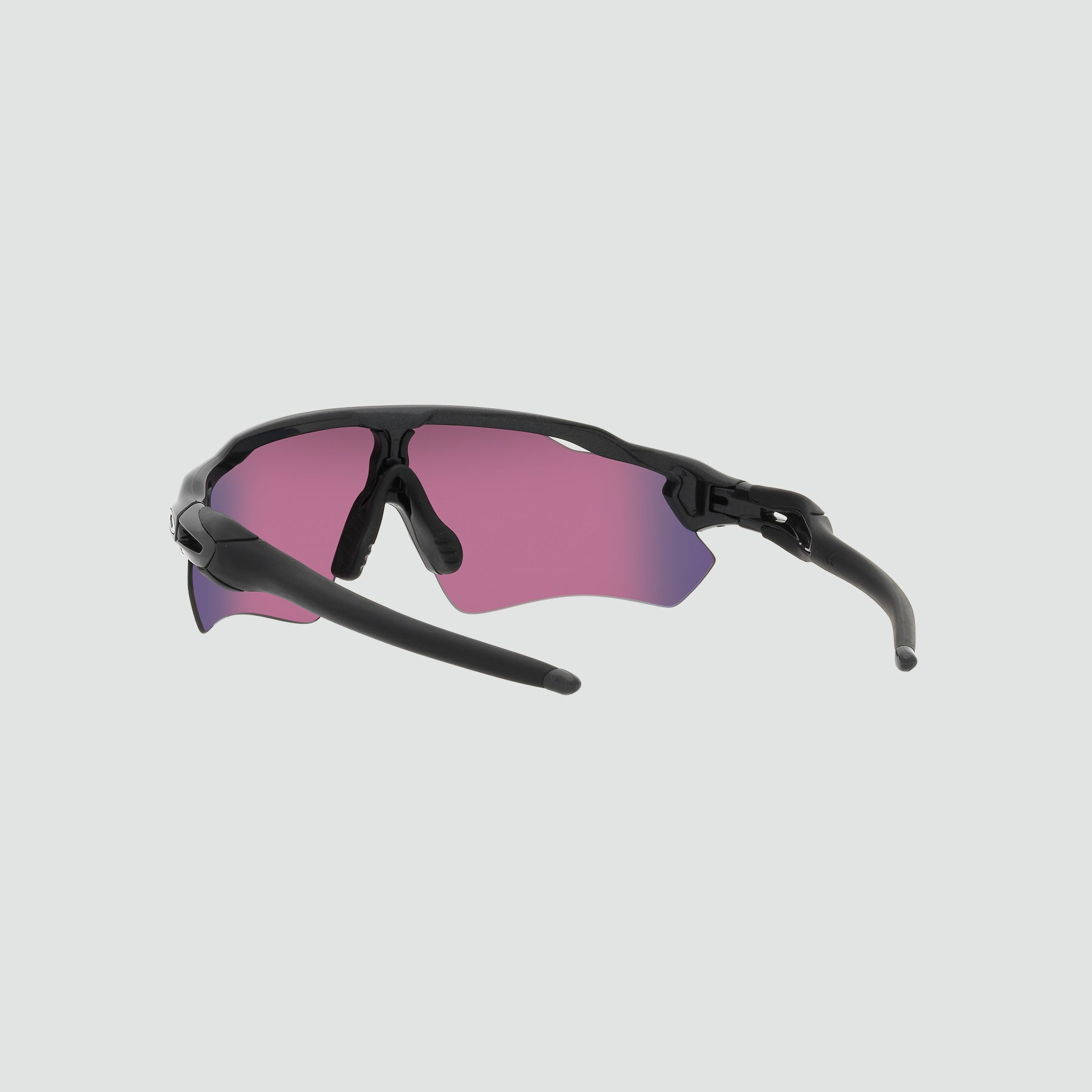 Radar Ev Path Sunglasses Scenic Grey Prizm Road