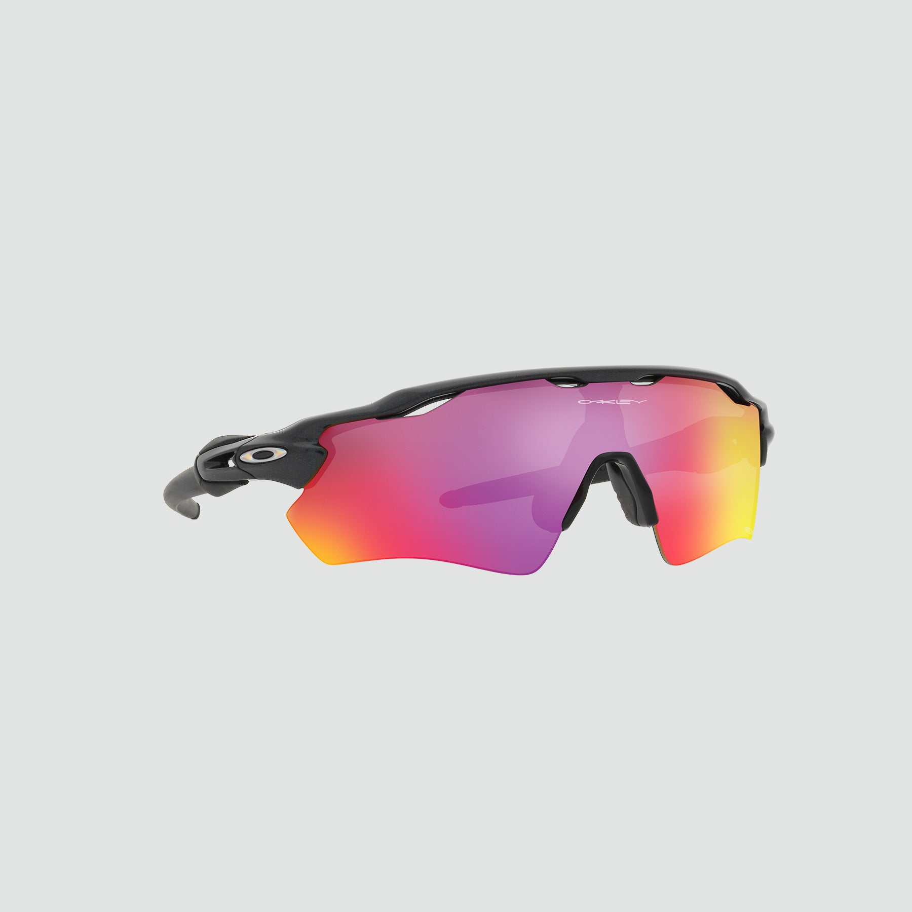 Oakley radar hotsell ev path road