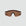 Hydra Sunglasses - Rootbeer Prizm Tungsten Iridium