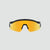 Hydra Sunglasses - Black Ink Prizm 24K Iridium